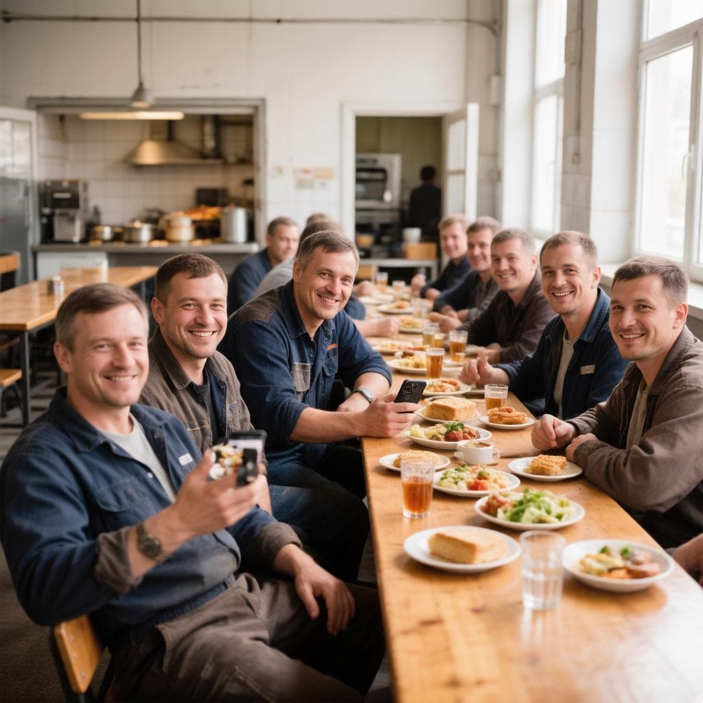 Превью 4